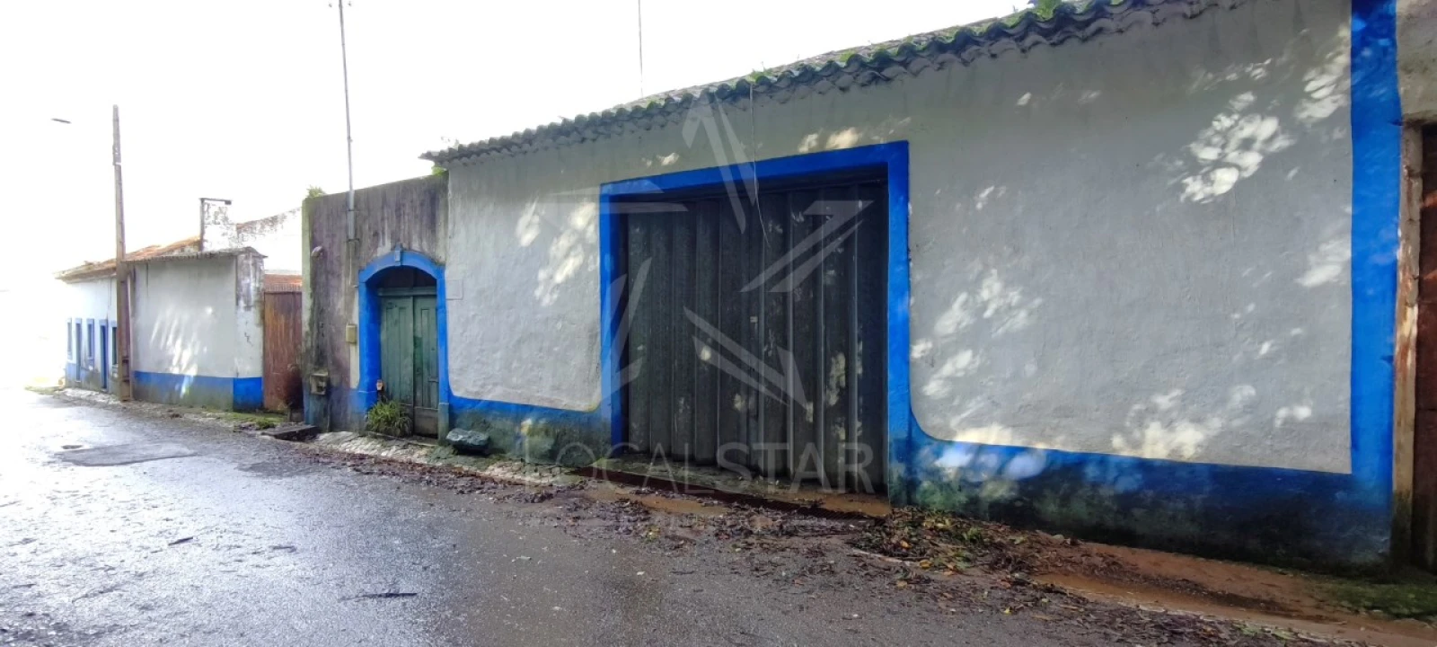 Moradia T3 para Venda em Nossa Senhora do Pópulo, Coto e São Gregório Foto 2