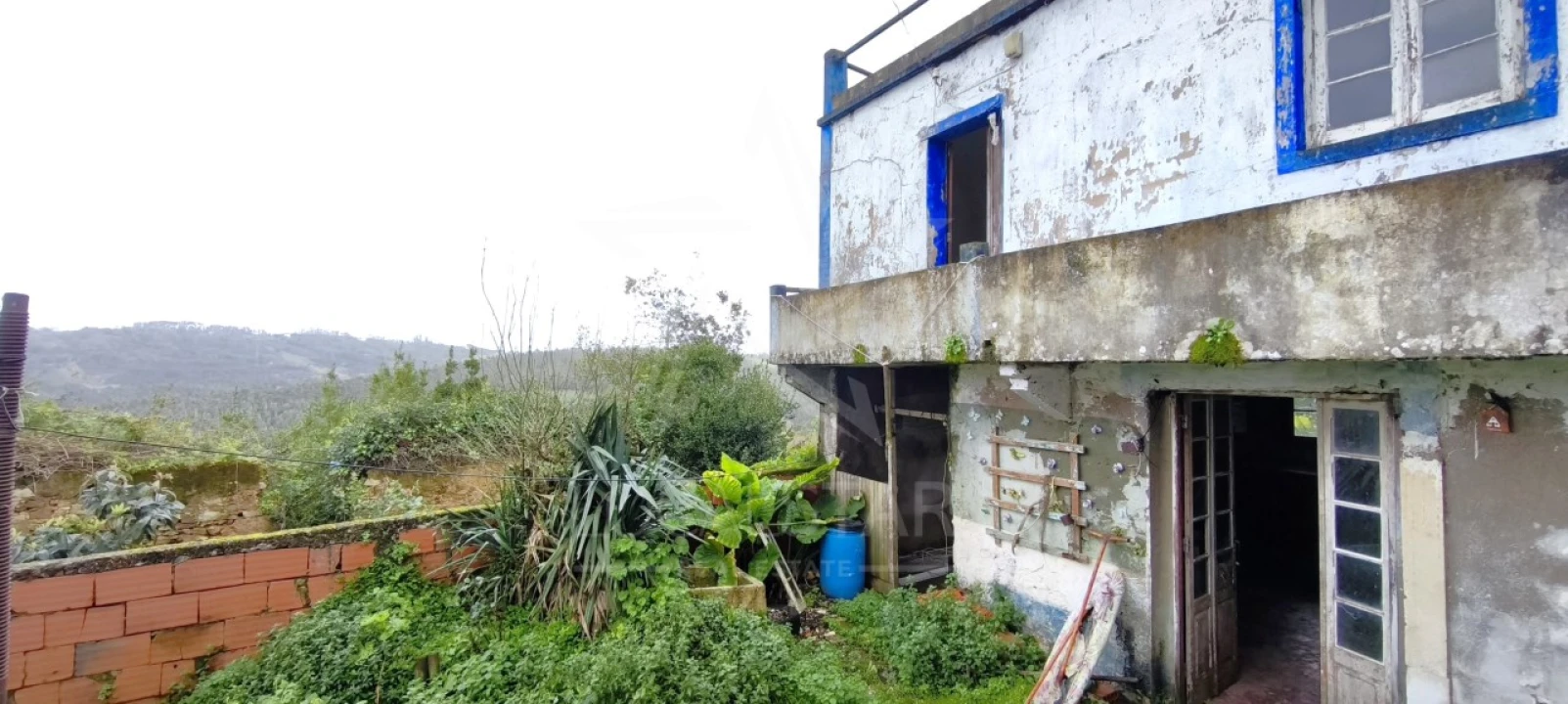 Moradia T3 para Venda em Nossa Senhora do Pópulo, Coto e São Gregório Foto 39
