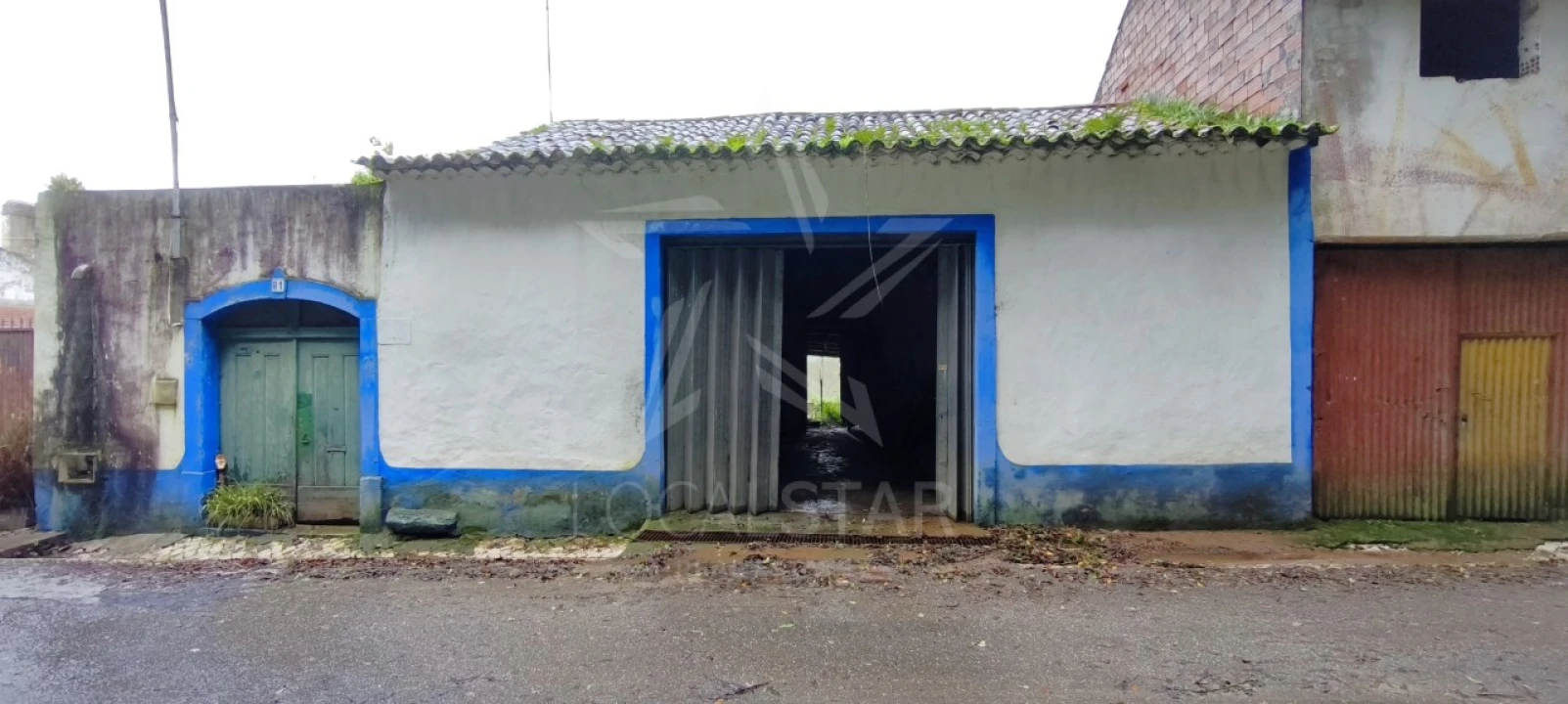 Moradia T3 para Venda em Nossa Senhora do Pópulo, Coto e São Gregório Foto 3