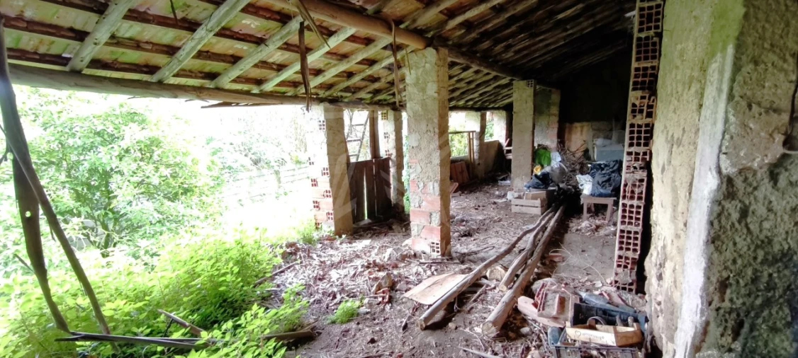 Moradia T3 para Venda em Nossa Senhora do Pópulo, Coto e São Gregório Foto 52