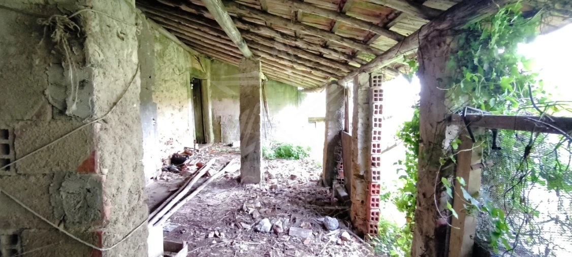 Moradia T3 para Venda em Nossa Senhora do Pópulo, Coto e São Gregório Foto 26