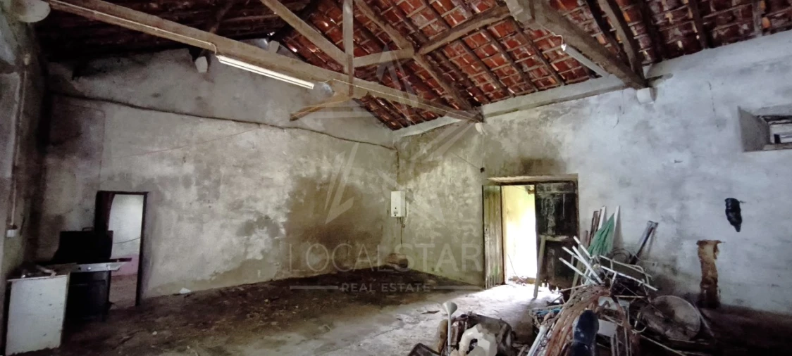 Moradia T3 para Venda em Nossa Senhora do Pópulo, Coto e São Gregório Foto 28