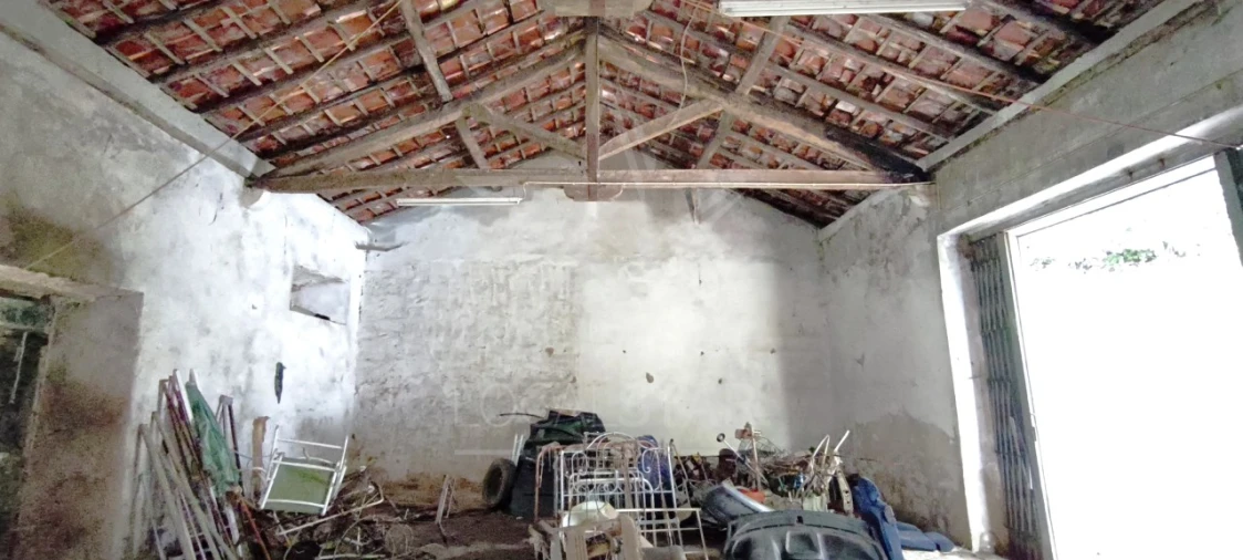 Moradia T3 para Venda em Nossa Senhora do Pópulo, Coto e São Gregório Foto 27