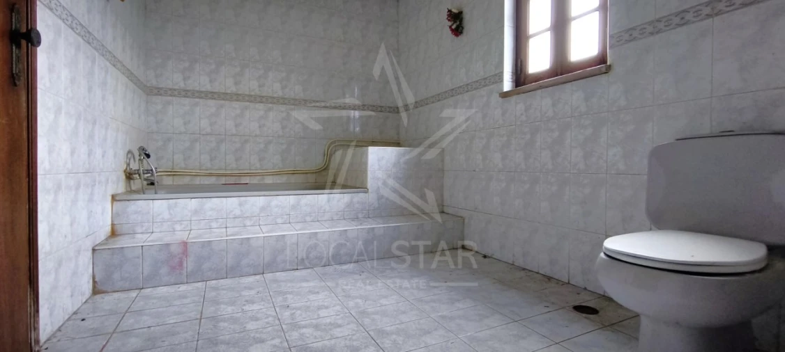 Moradia T3 para Venda em Nossa Senhora do Pópulo, Coto e São Gregório Foto 20