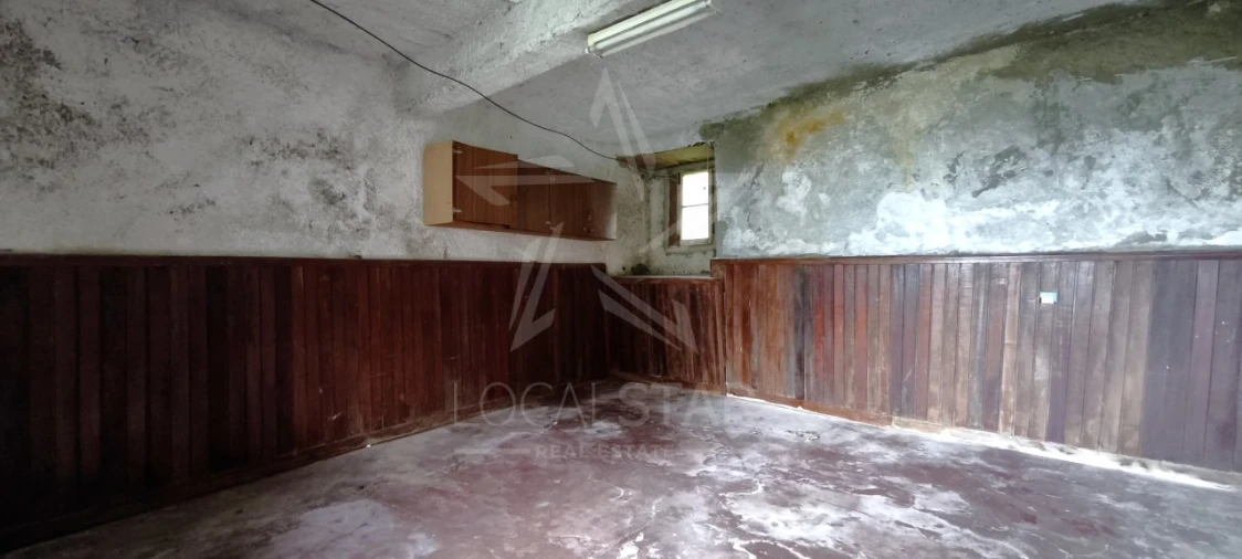 Moradia T3 para Venda em Nossa Senhora do Pópulo, Coto e São Gregório Foto 23