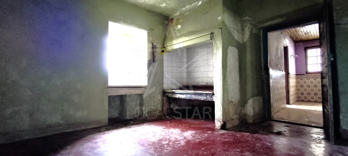 Moradia T3 para Venda em Nossa Senhora do Pópulo, Coto e São Gregório Foto 15