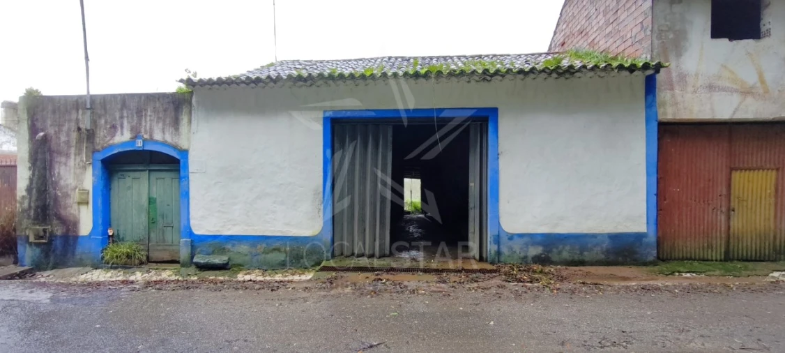 Moradia T3 para Venda em Nossa Senhora do Pópulo, Coto e São Gregório Foto 3