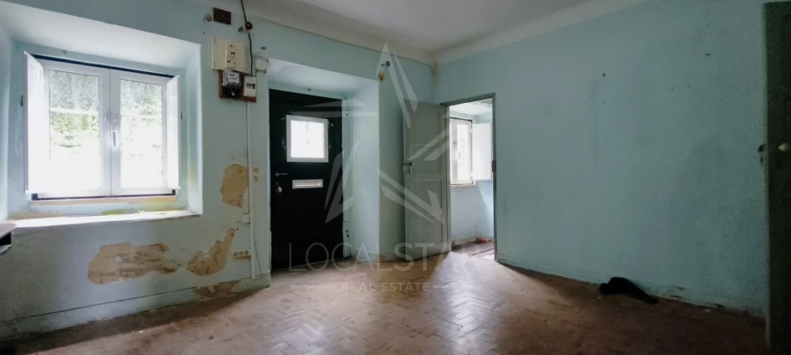 Moradia T3 para Venda em Nossa Senhora do Pópulo, Coto e São Gregório Foto 11