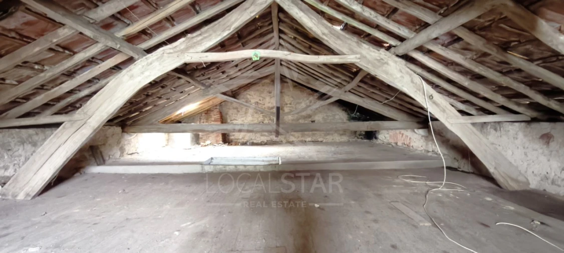 Moradia T3 para Venda em Nossa Senhora do Pópulo, Coto e São Gregório Foto 32