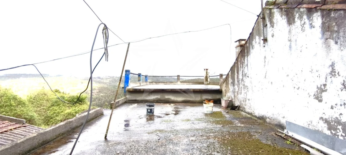 Moradia T3 para Venda em Nossa Senhora do Pópulo, Coto e São Gregório Foto 43