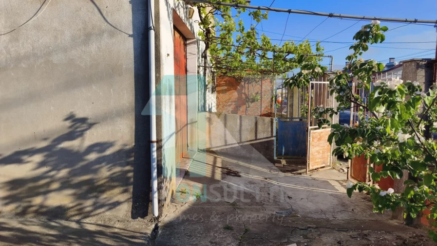 Terreno para Venda em São Domingos de Rana Foto 4
