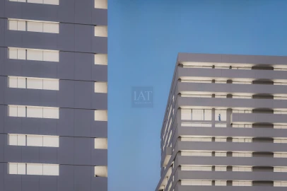 Apartamento T2 para Venda em Ramalde