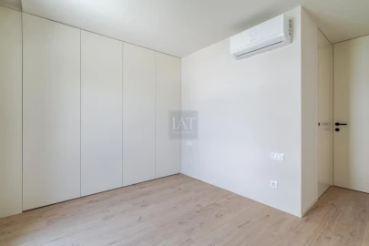 Apartamento T2 para Venda em Esposende, Marinhas e Gandra
