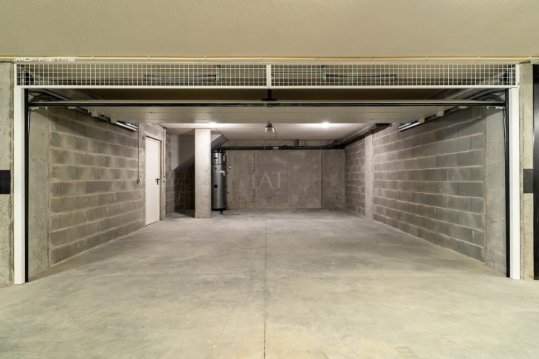 Apartamento T2 para Venda em Esposende, Marinhas e Gandra Foto 4