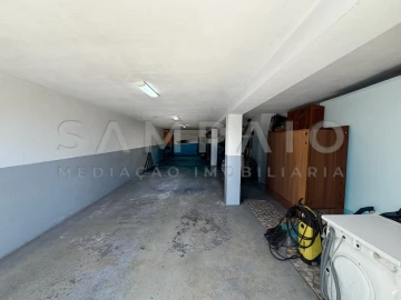 Moradia T3 para Venda em Fânzeres e São Pedro da Cova