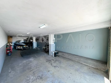Moradia T3 para Venda em Fânzeres e São Pedro da Cova