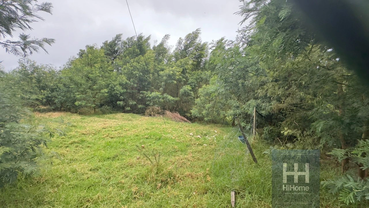 Terreno para Venda em Santo Antonio da Serra Foto 2