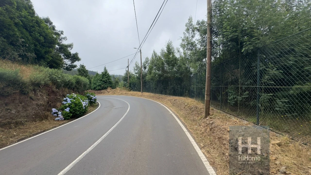 Terreno para Venda em Santo Antonio da Serra Foto 1