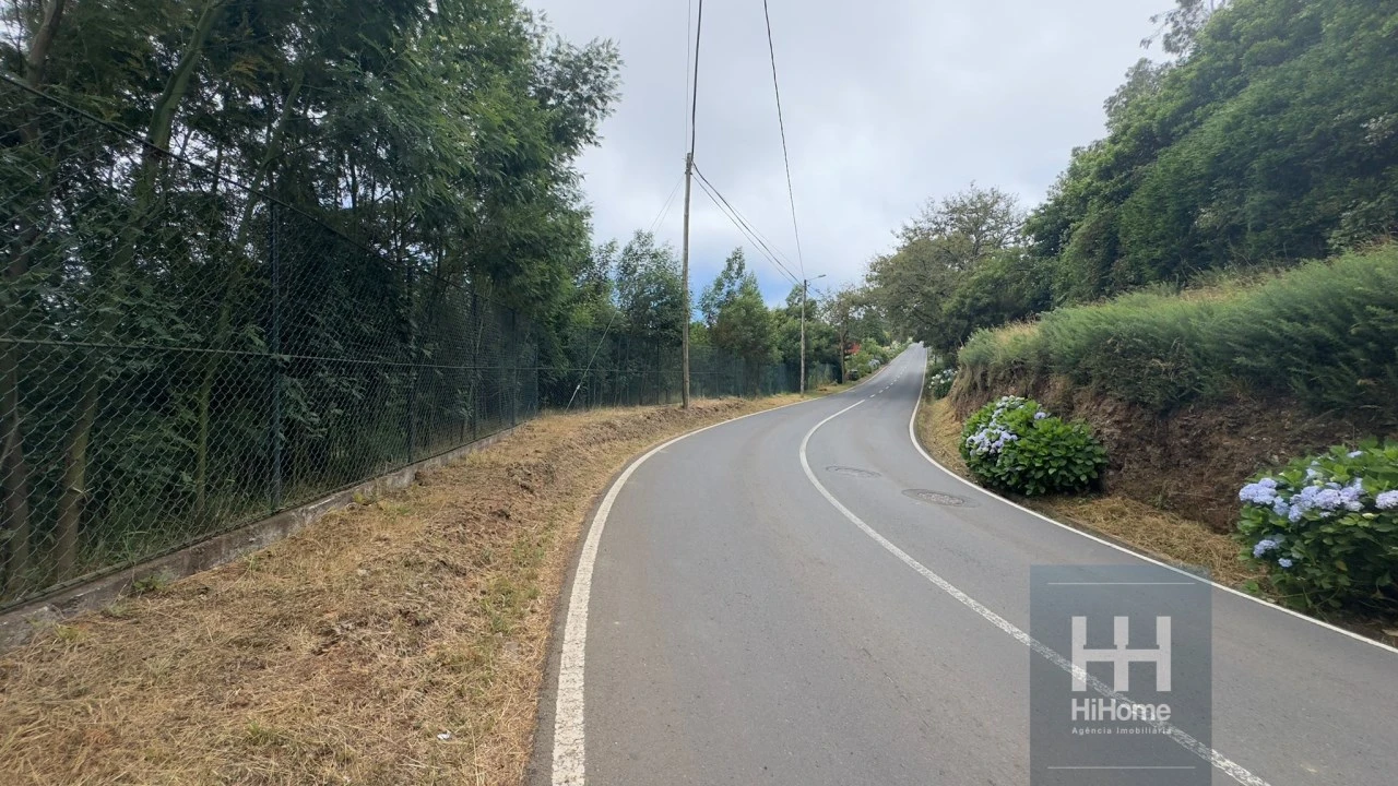 Terreno para Venda em Santo Antonio da Serra Foto 9