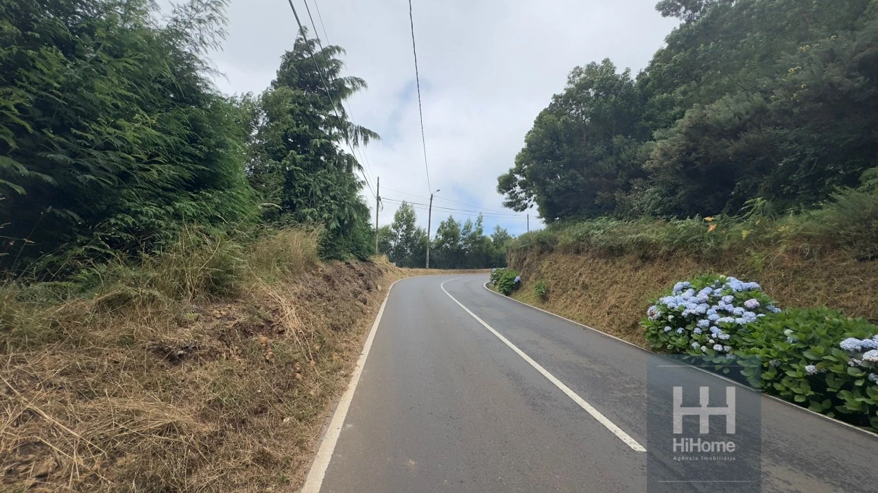 Terreno para Venda em Santo Antonio da Serra Foto 13