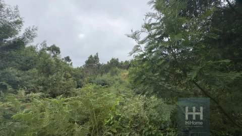 Terreno para Venda em Santo Antonio da Serra
