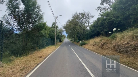 Terreno para Venda em Santo Antonio da Serra
