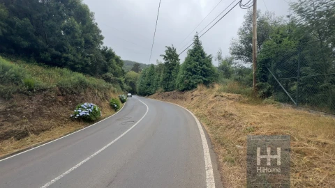 Terreno para Venda em Santo Antonio da Serra