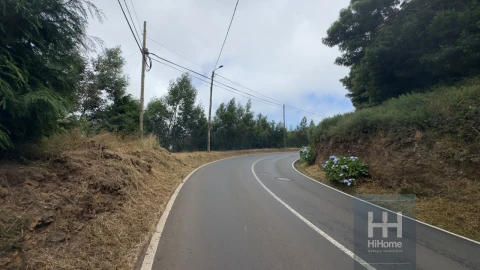 Terreno para Venda em Santo Antonio da Serra