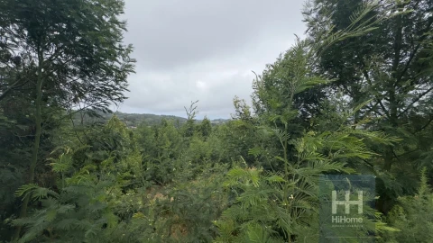 Terreno para Venda em Santo Antonio da Serra