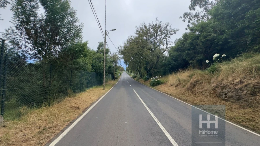 Terreno para Venda em Santo Antonio da Serra Foto 5