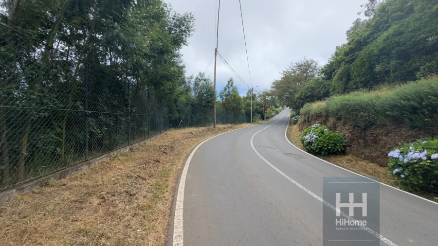 Terreno para Venda em Santo Antonio da Serra Foto 9