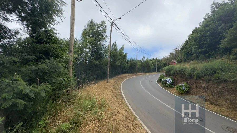 Terreno para Venda em Santo Antonio da Serra Foto 10