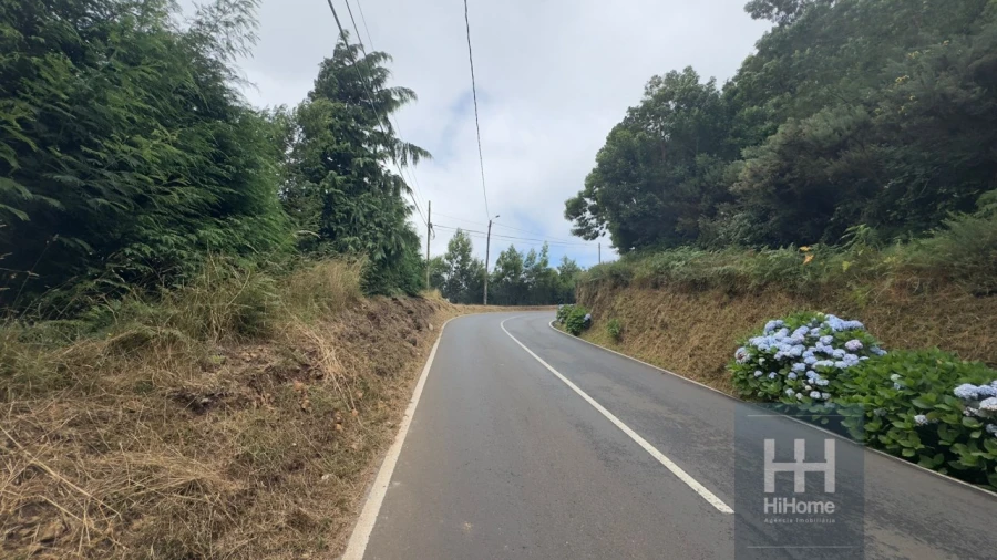 Terreno para Venda em Santo Antonio da Serra Foto 13