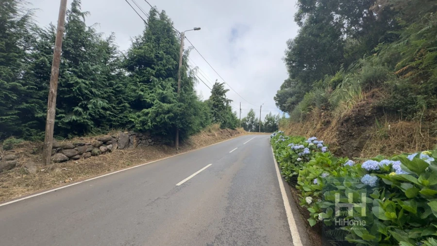 Terreno para Venda em Santo Antonio da Serra Foto 15