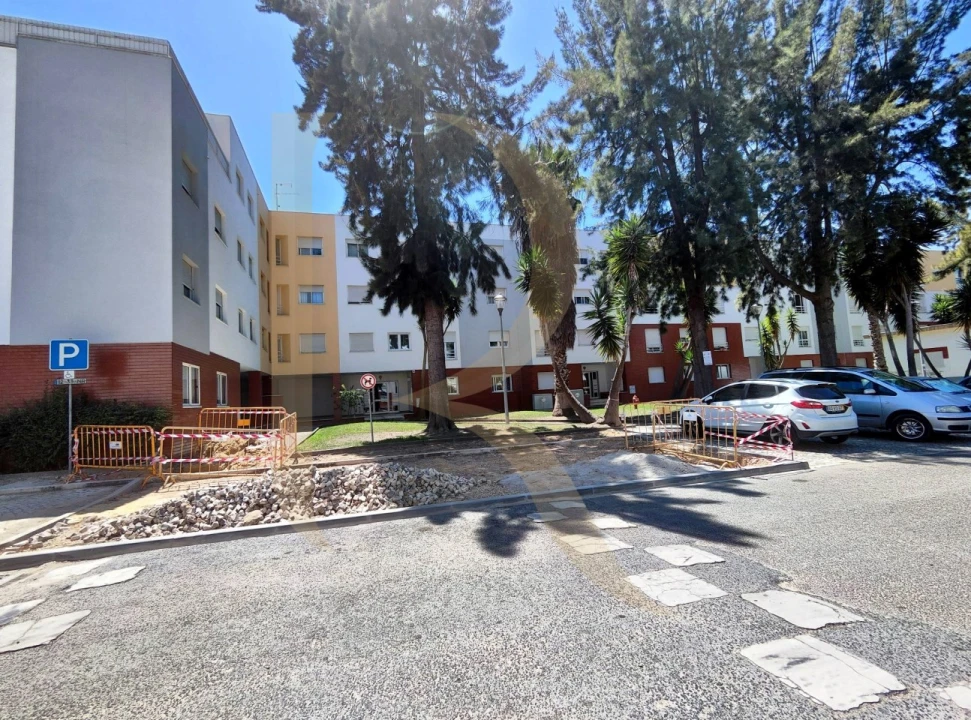 Terreno para Venda em Azeitão (São Lourenço e São Simão) Foto 26