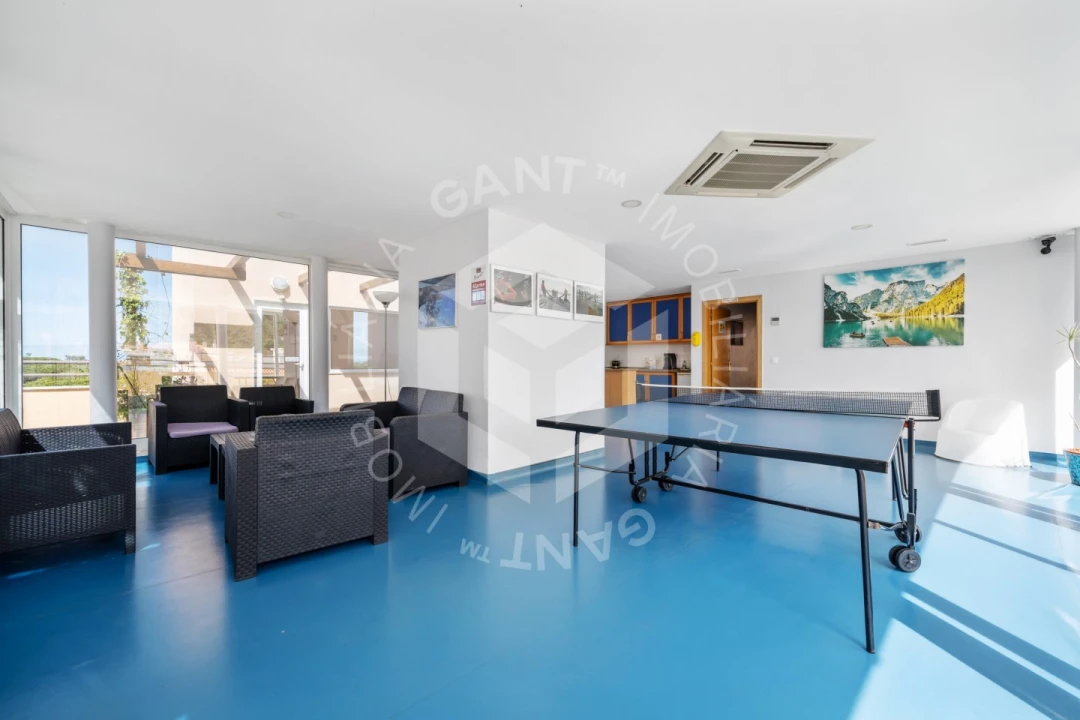 Apartamento T2 para Venda em Costa da Caparica Foto 20
