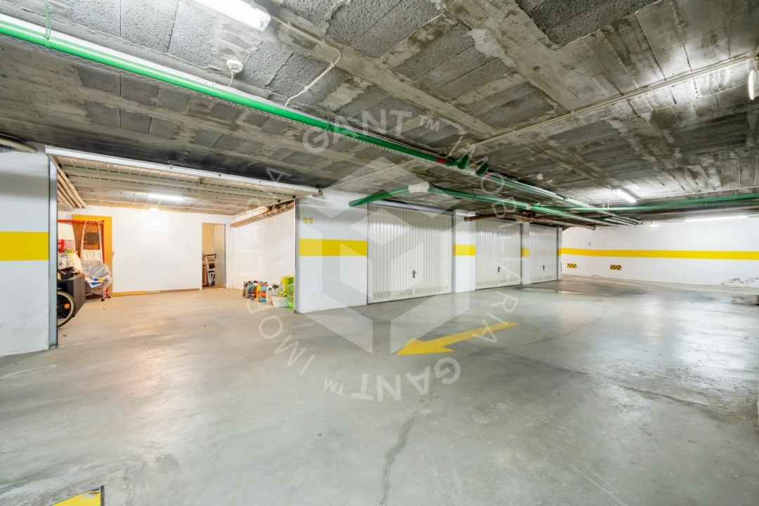 Apartamento T2 para Venda em Costa da Caparica Foto 22