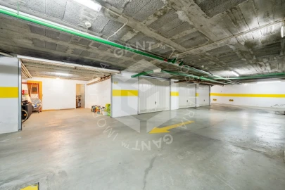 Apartamento T2 para Venda em Costa da Caparica