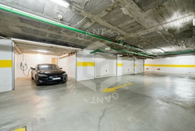 Apartamento T2 para Venda em Costa da Caparica