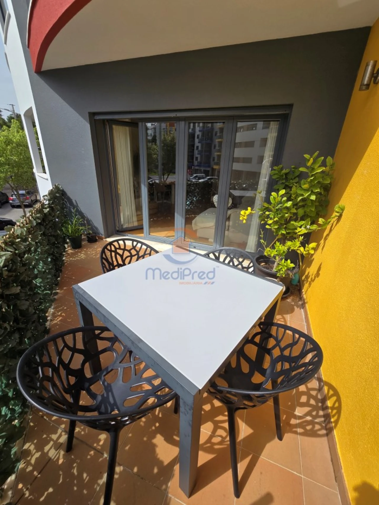 Apartamento T2 para Venda em Ramada e Caneças Foto 5