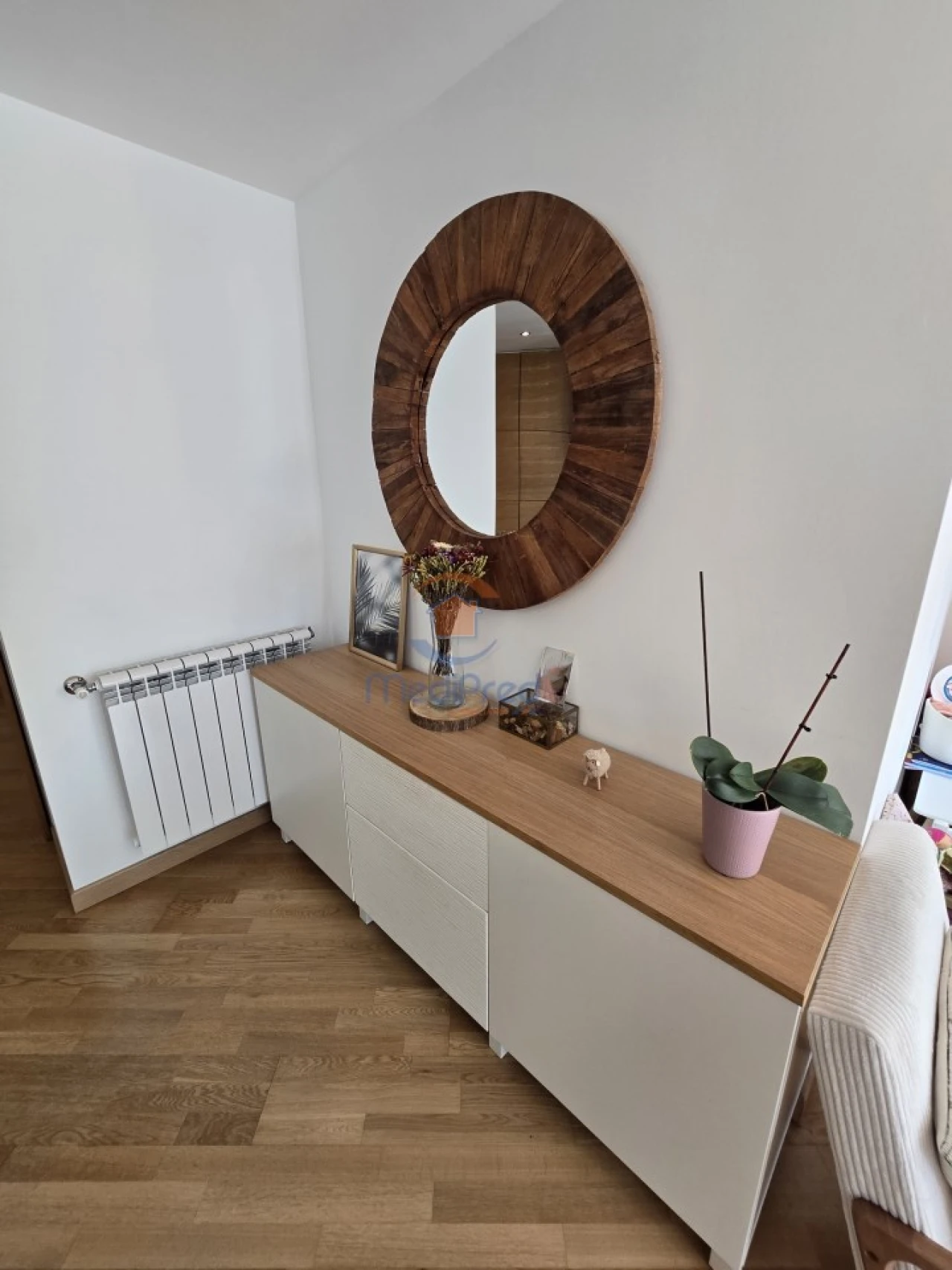 Apartamento T2 para Venda em Ramada e Caneças Foto 9