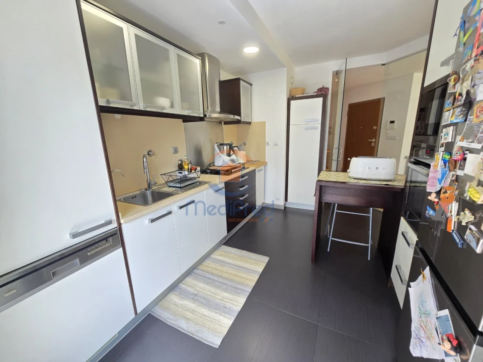 Apartamento T2 para Venda em Ramada e Caneças Foto 14