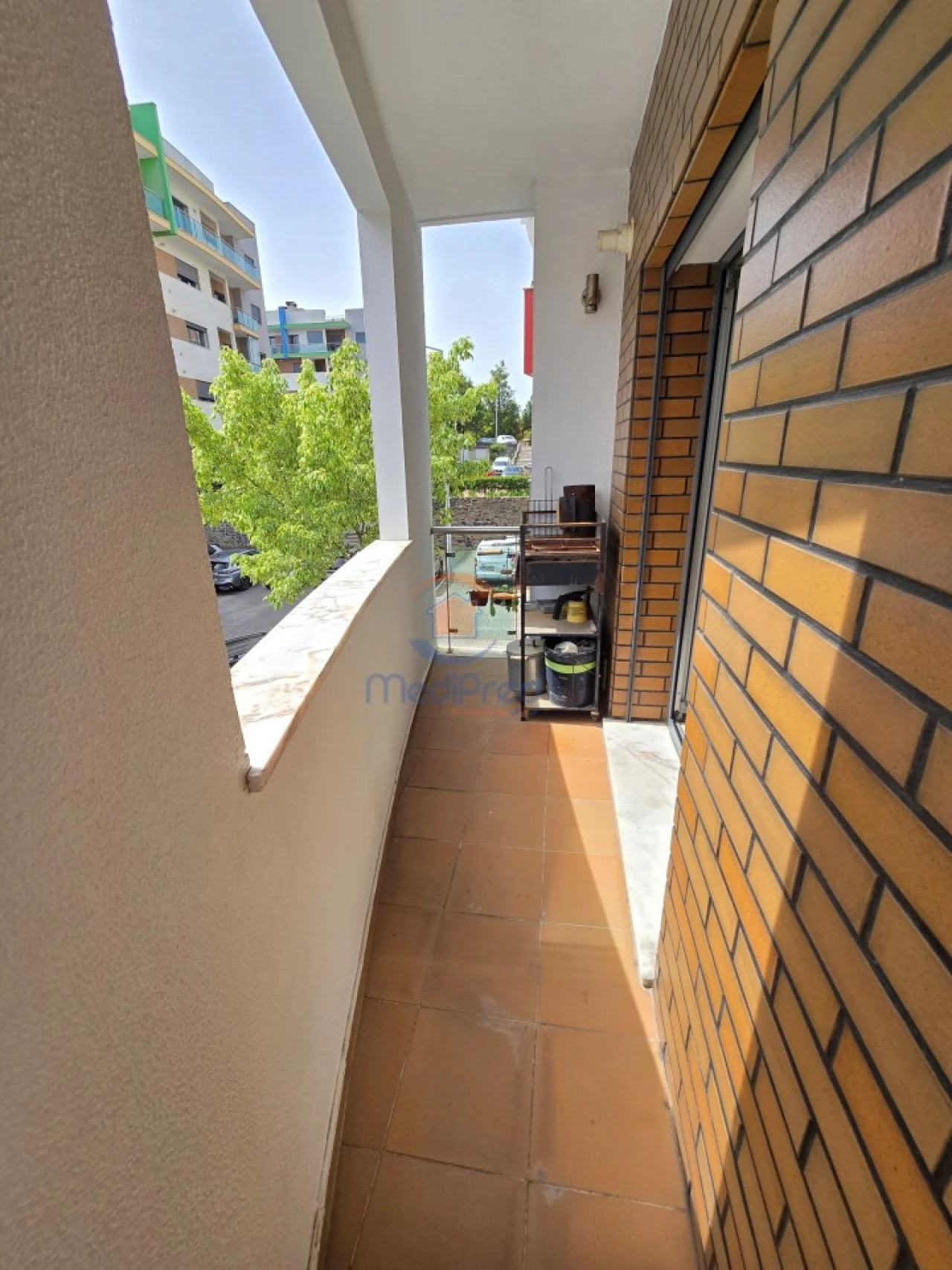 Apartamento T2 para Venda em Ramada e Caneças Foto 15
