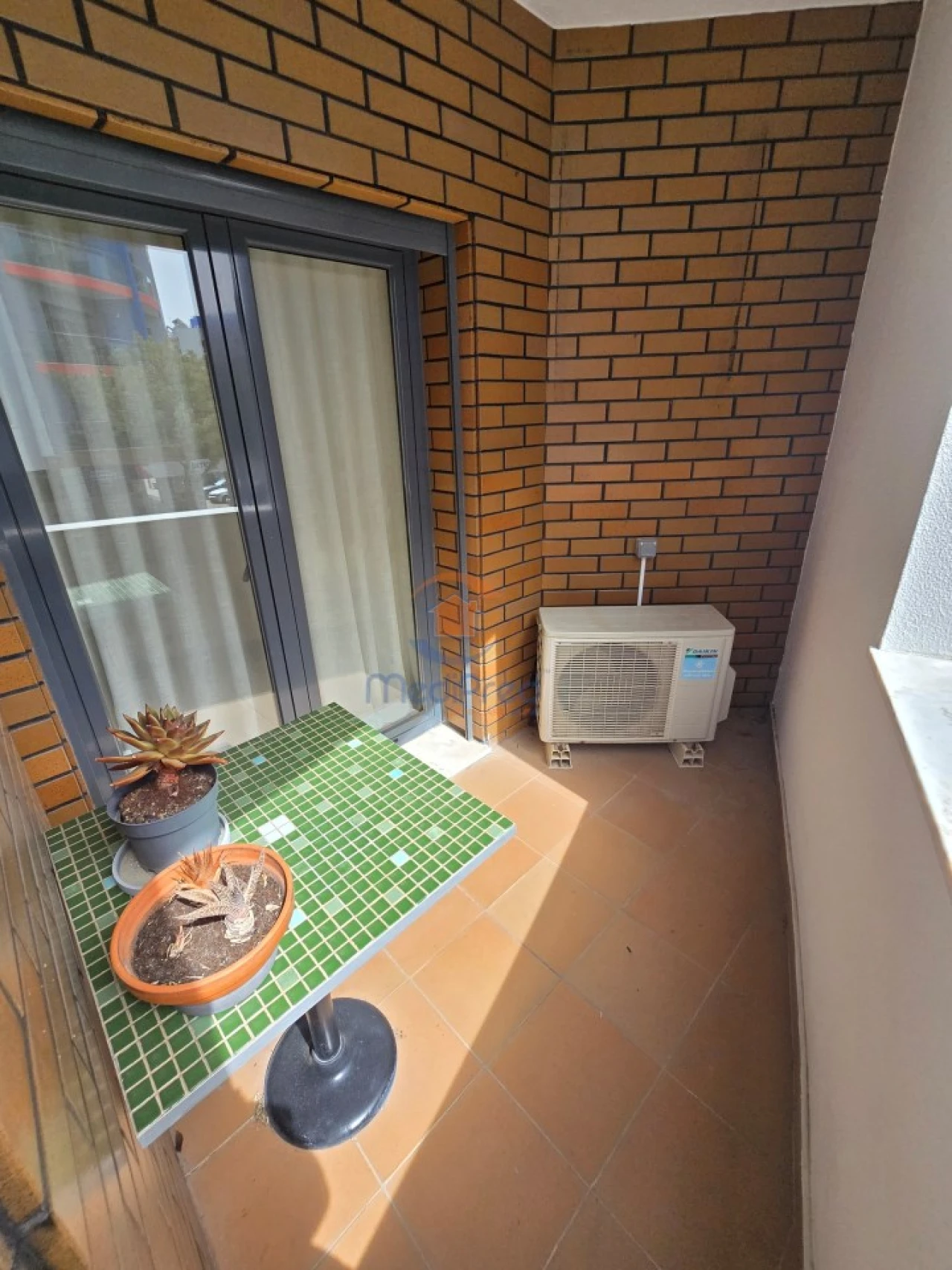 Apartamento T2 para Venda em Ramada e Caneças Foto 16