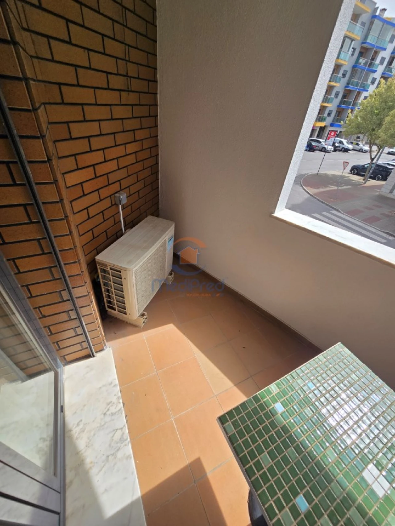 Apartamento T2 para Venda em Ramada e Caneças Foto 17
