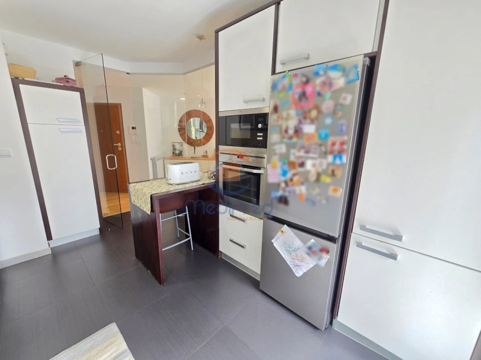 Apartamento T2 para Venda em Ramada e Caneças Foto 18