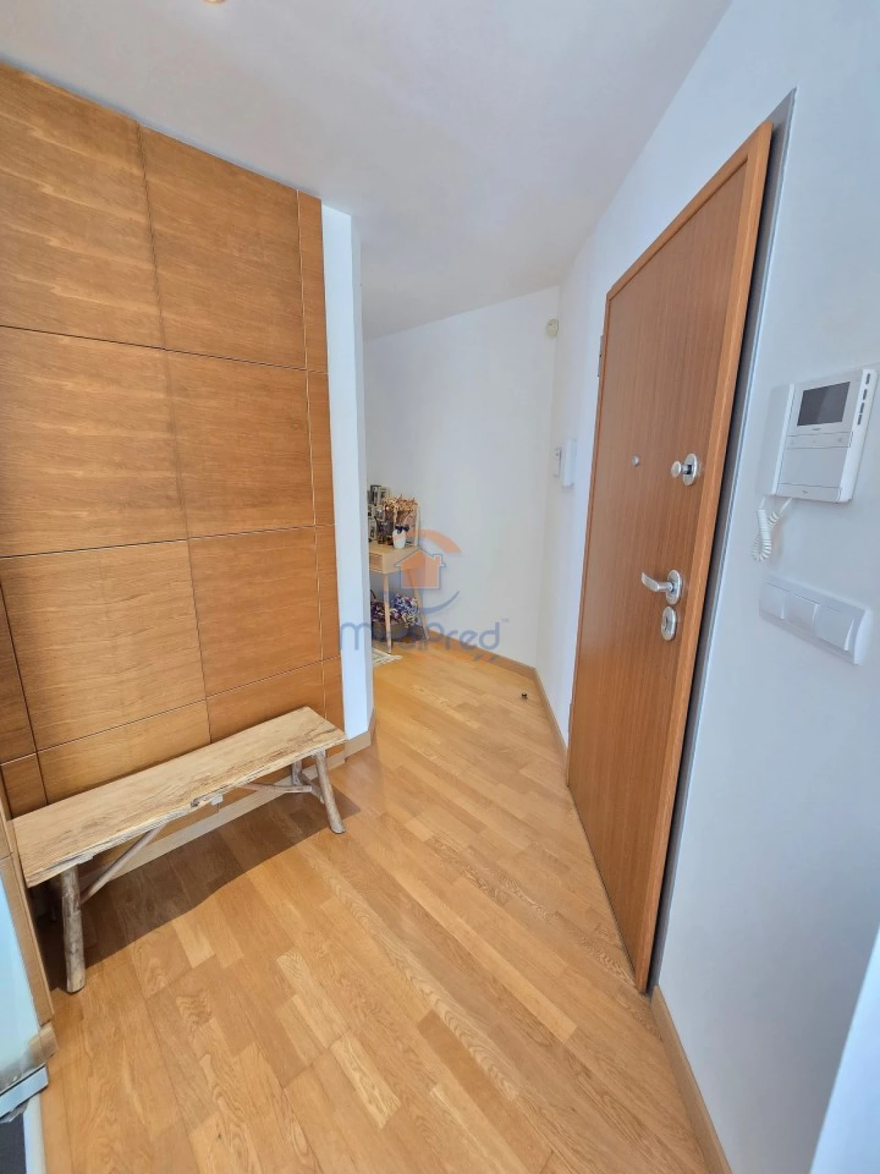 Apartamento T2 para Venda em Ramada e Caneças Foto 19