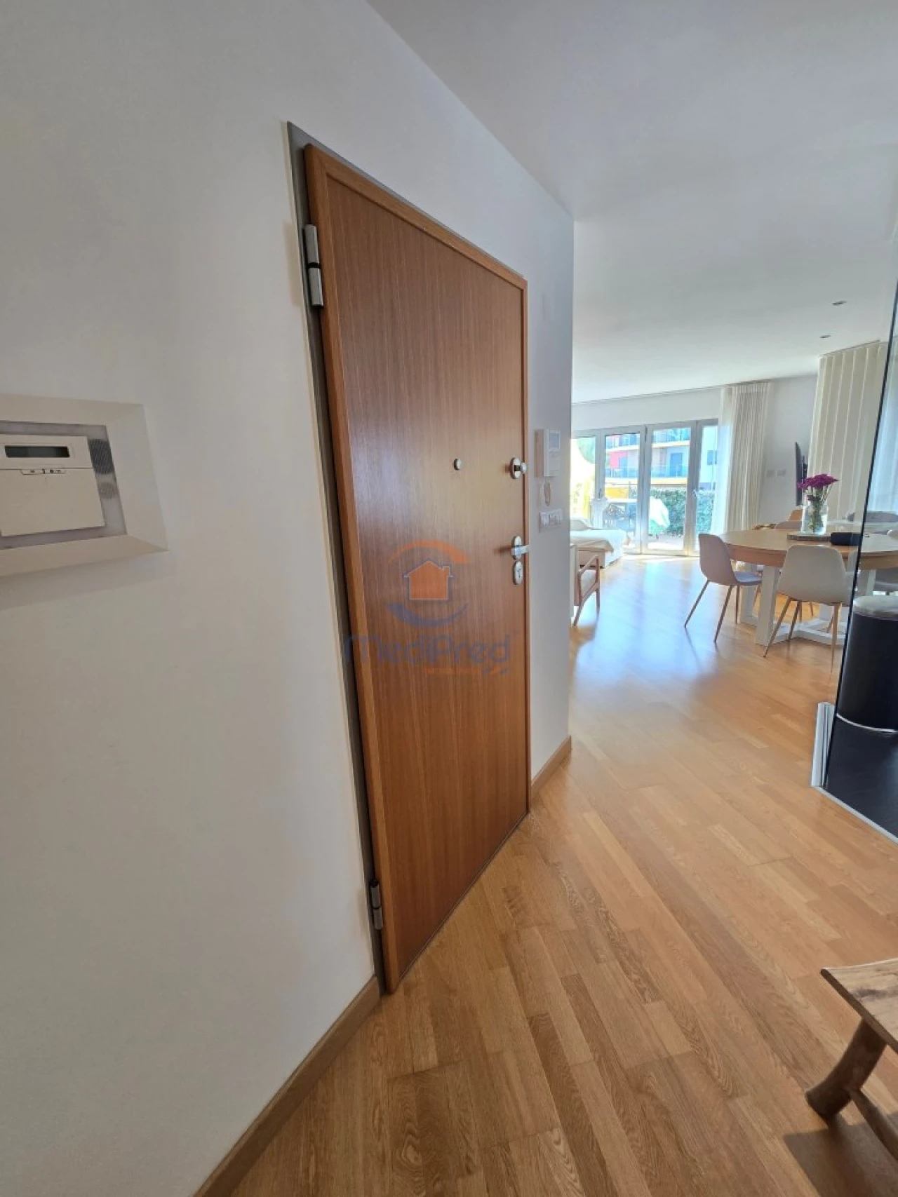 Apartamento T2 para Venda em Ramada e Caneças Foto 20