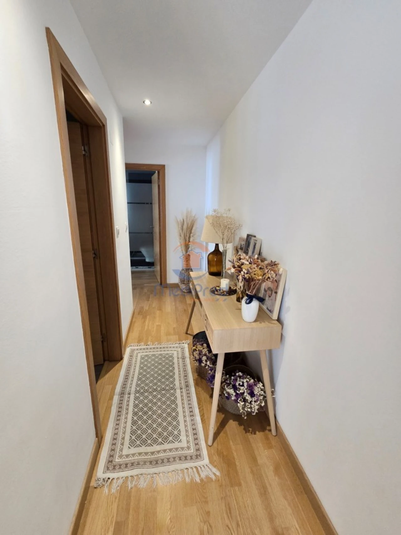 Apartamento T2 para Venda em Ramada e Caneças Foto 21