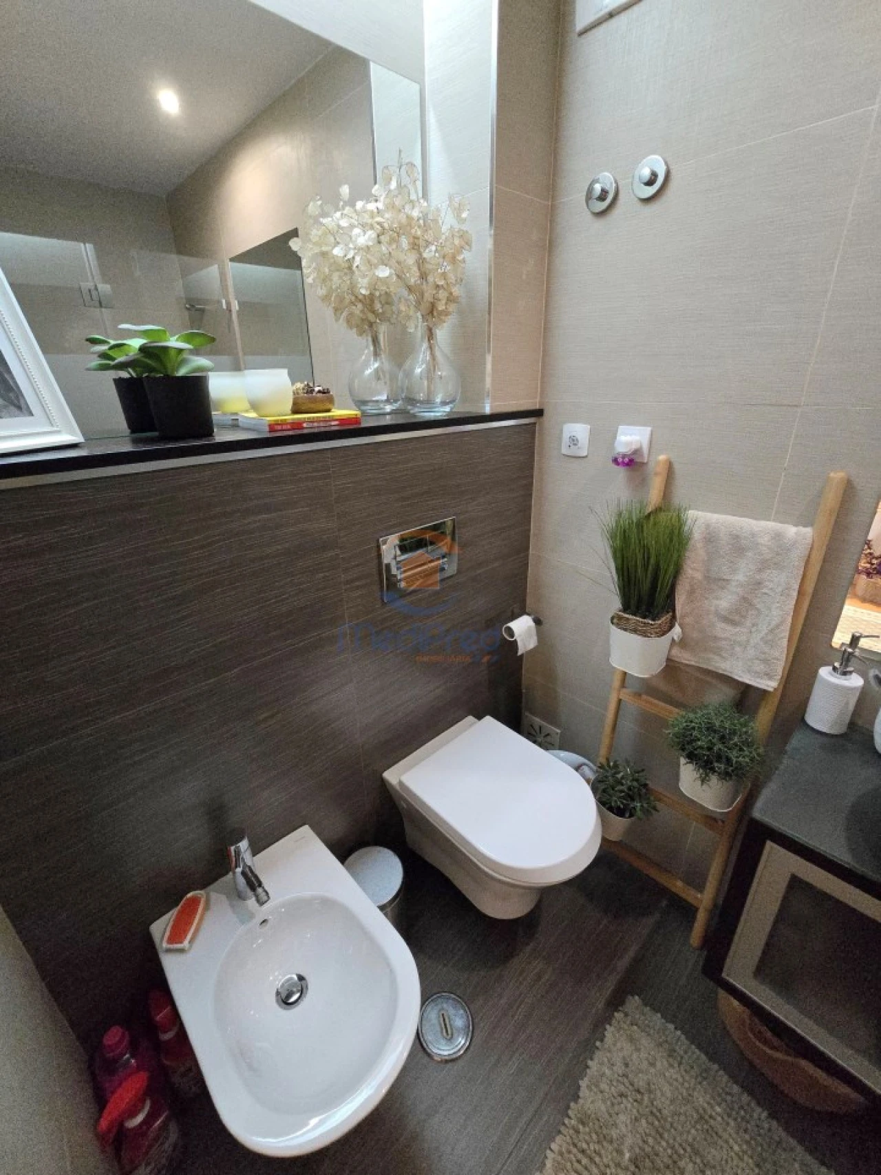 Apartamento T2 para Venda em Ramada e Caneças Foto 22